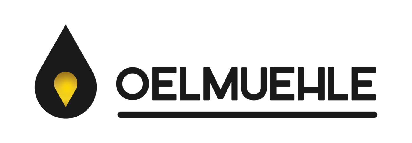 BeZett Sinn